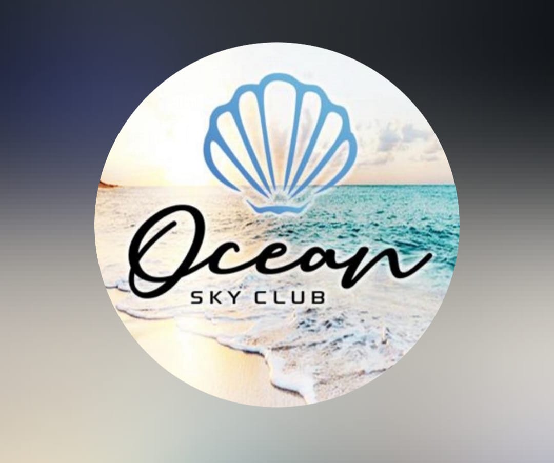 Oceansky Club